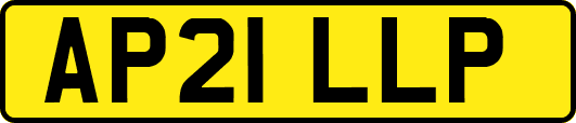 AP21LLP