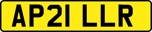AP21LLR