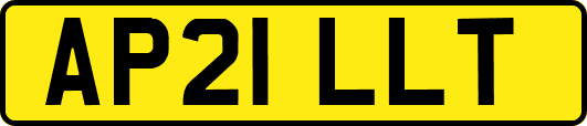 AP21LLT
