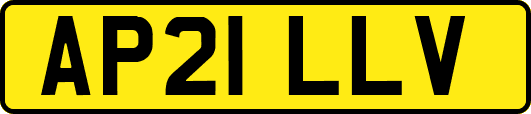 AP21LLV