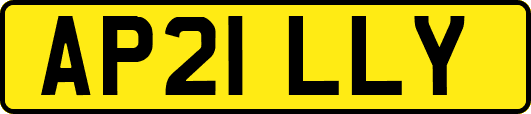 AP21LLY