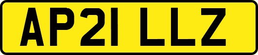 AP21LLZ