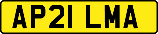 AP21LMA