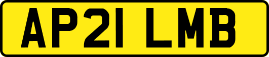 AP21LMB
