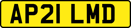 AP21LMD