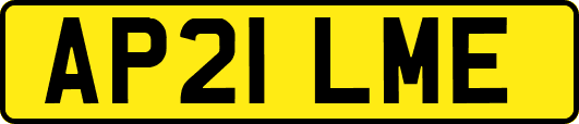 AP21LME