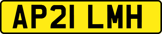 AP21LMH