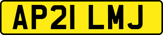 AP21LMJ