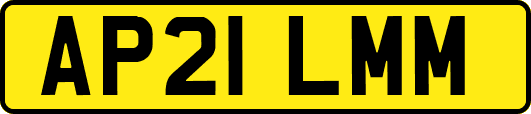 AP21LMM