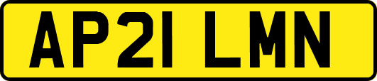 AP21LMN