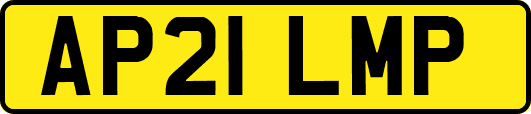 AP21LMP