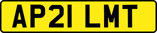 AP21LMT