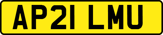 AP21LMU