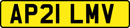 AP21LMV
