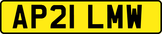AP21LMW
