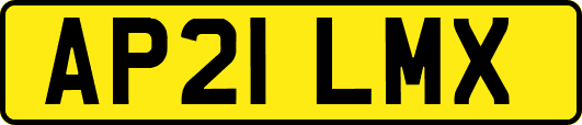 AP21LMX