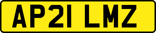 AP21LMZ