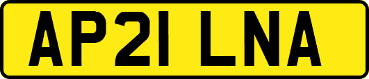 AP21LNA