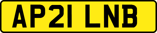 AP21LNB