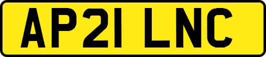 AP21LNC
