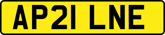 AP21LNE