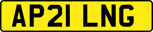 AP21LNG
