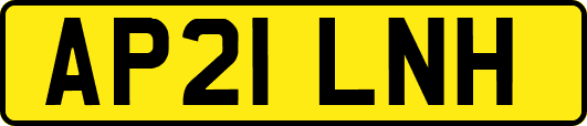 AP21LNH