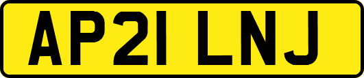 AP21LNJ