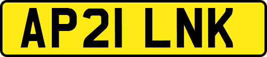 AP21LNK