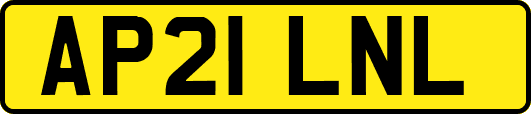AP21LNL