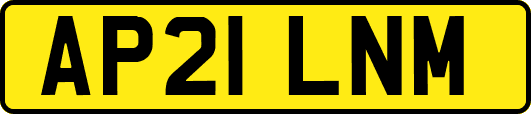 AP21LNM