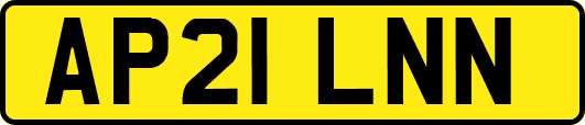 AP21LNN