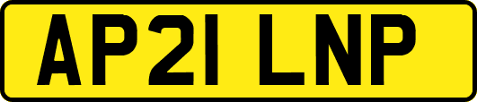 AP21LNP