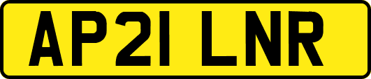 AP21LNR