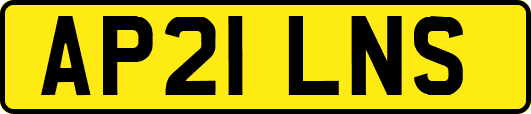 AP21LNS