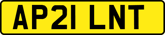 AP21LNT