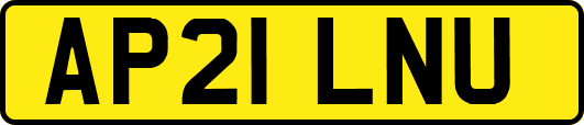 AP21LNU