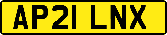 AP21LNX