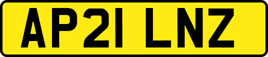 AP21LNZ