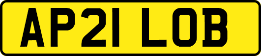 AP21LOB