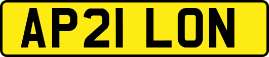 AP21LON