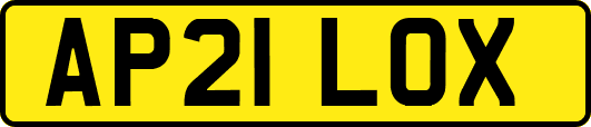 AP21LOX