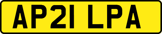 AP21LPA