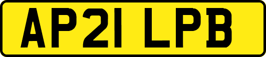 AP21LPB