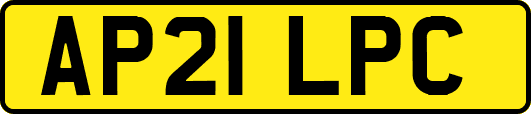AP21LPC