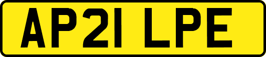 AP21LPE