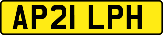 AP21LPH