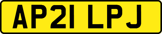 AP21LPJ