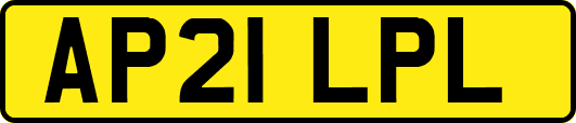 AP21LPL