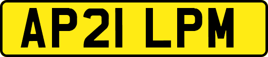 AP21LPM